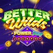 playtech image